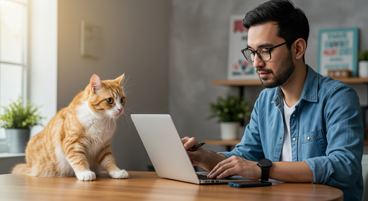 Best Pet Insurance