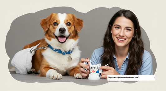 Vet Check-Up Costs