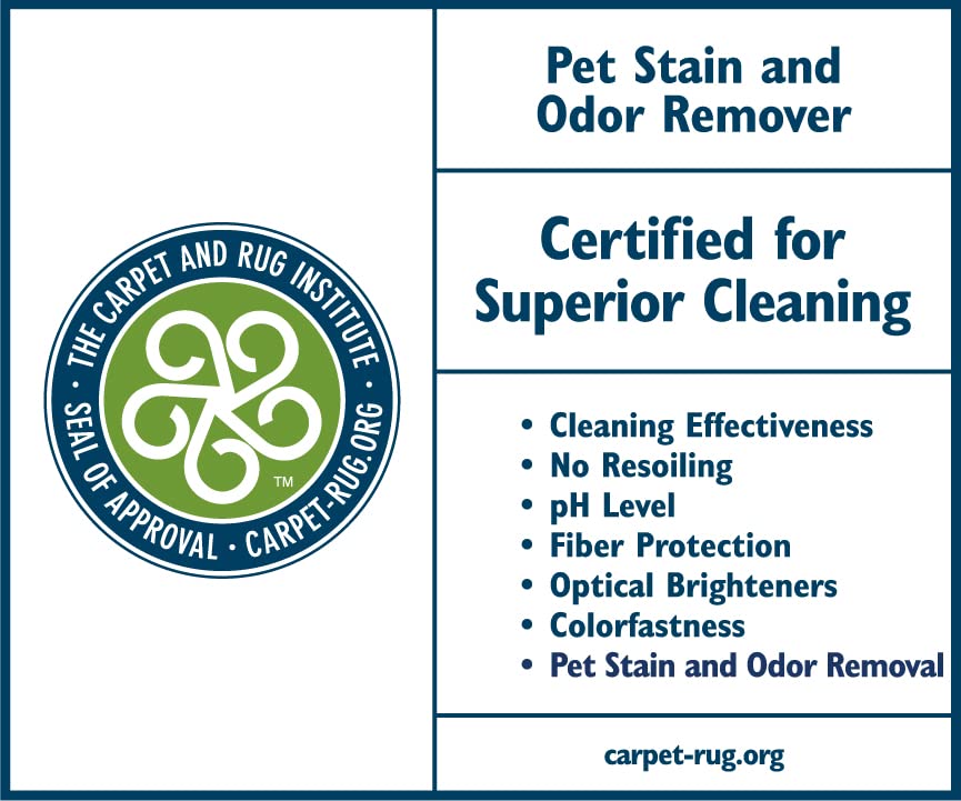 My Pet Peed - Pet Stain & Odor Remover (Two Pack - 32oz Spray Bottles)