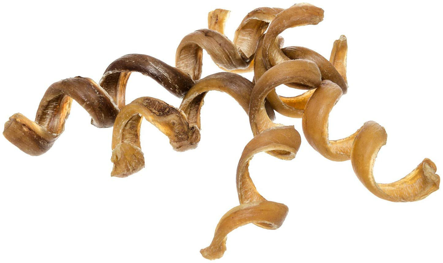 Redbarn Bully Springs for Dogs, 1-Count