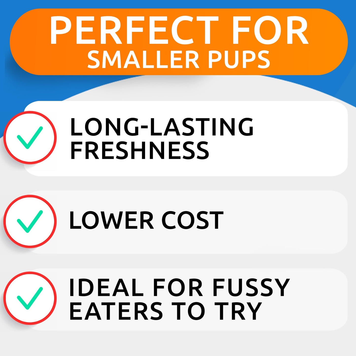 BARK&SPARK Advanced Calming Hemp Treats for Dogs - Hemp Oil + Melatonin - Anxiety Relief - Separation Aid - Stress Relief During Fireworks, Storms - Aggressive Behavior, Barking - 60Chews