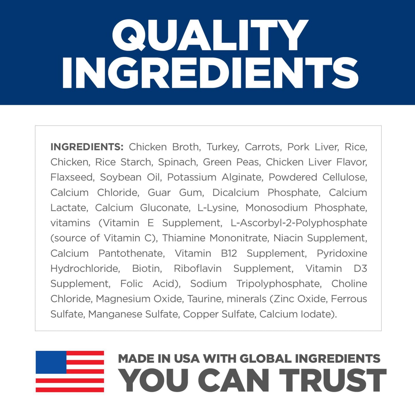 Hill's Science Diet Sensitive Stomach & Skin, Adult 1-6, Stomach & Skin Sensitivity support, Wet Dog Food, Turkey & Rice Stew, 12.5 oz Can, Case of 12