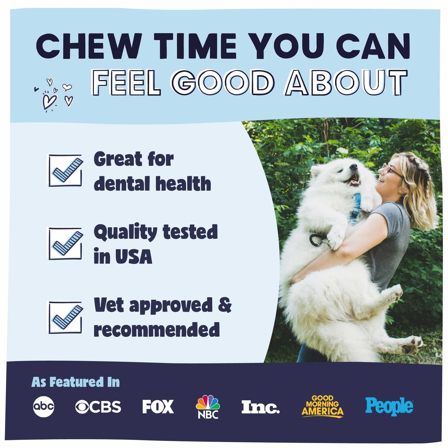 Pawstruck Natural 8–12" Bully Sticks for Dogs – Long-Lasting, Rawhide-Free, Low-Odor, Grain-Free Dental Chew Treat – Single Ingredient, 100% Real Beef – 1 lb Bag – Packaging May Vary