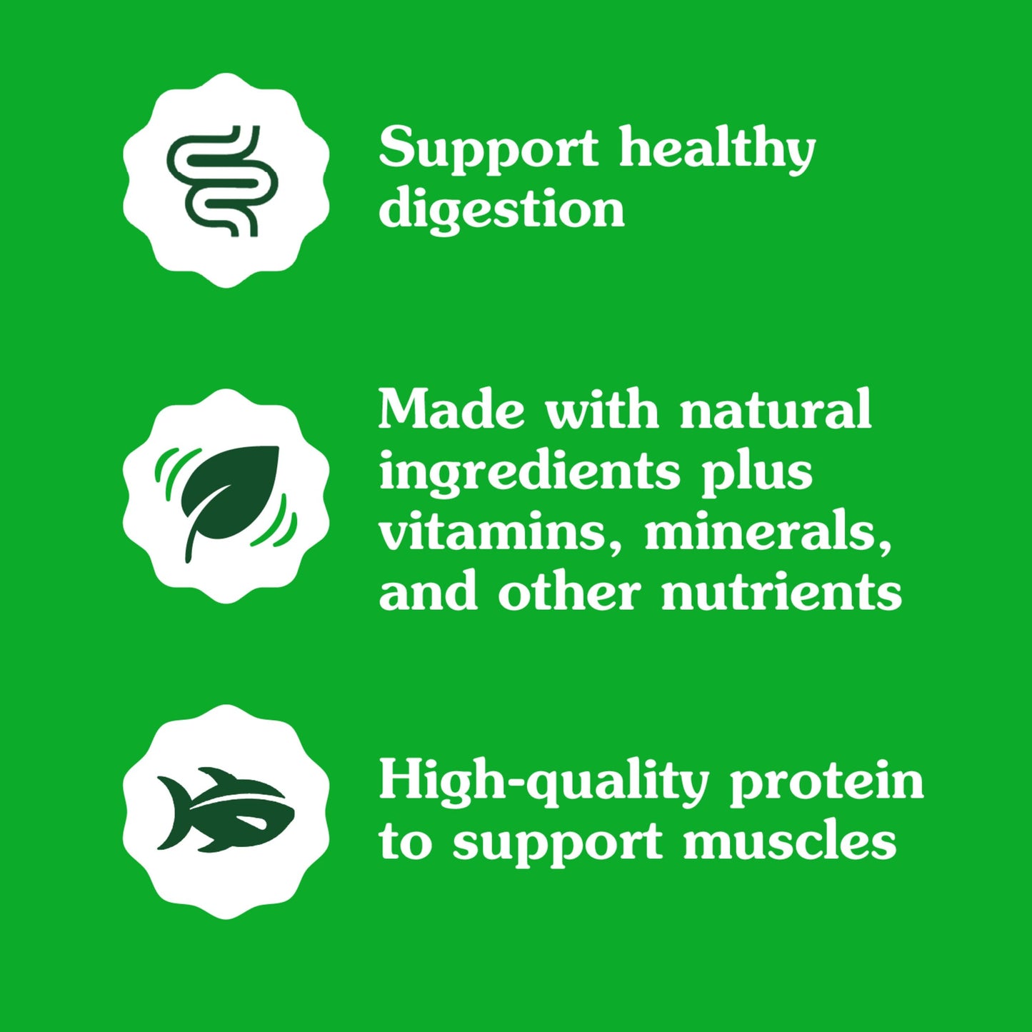 Greenies Feline Smartbites Healthy Indoor Natural Treats for Cats, Tuna Flavor, 4.6 oz. Pouch (Pack of 1)
