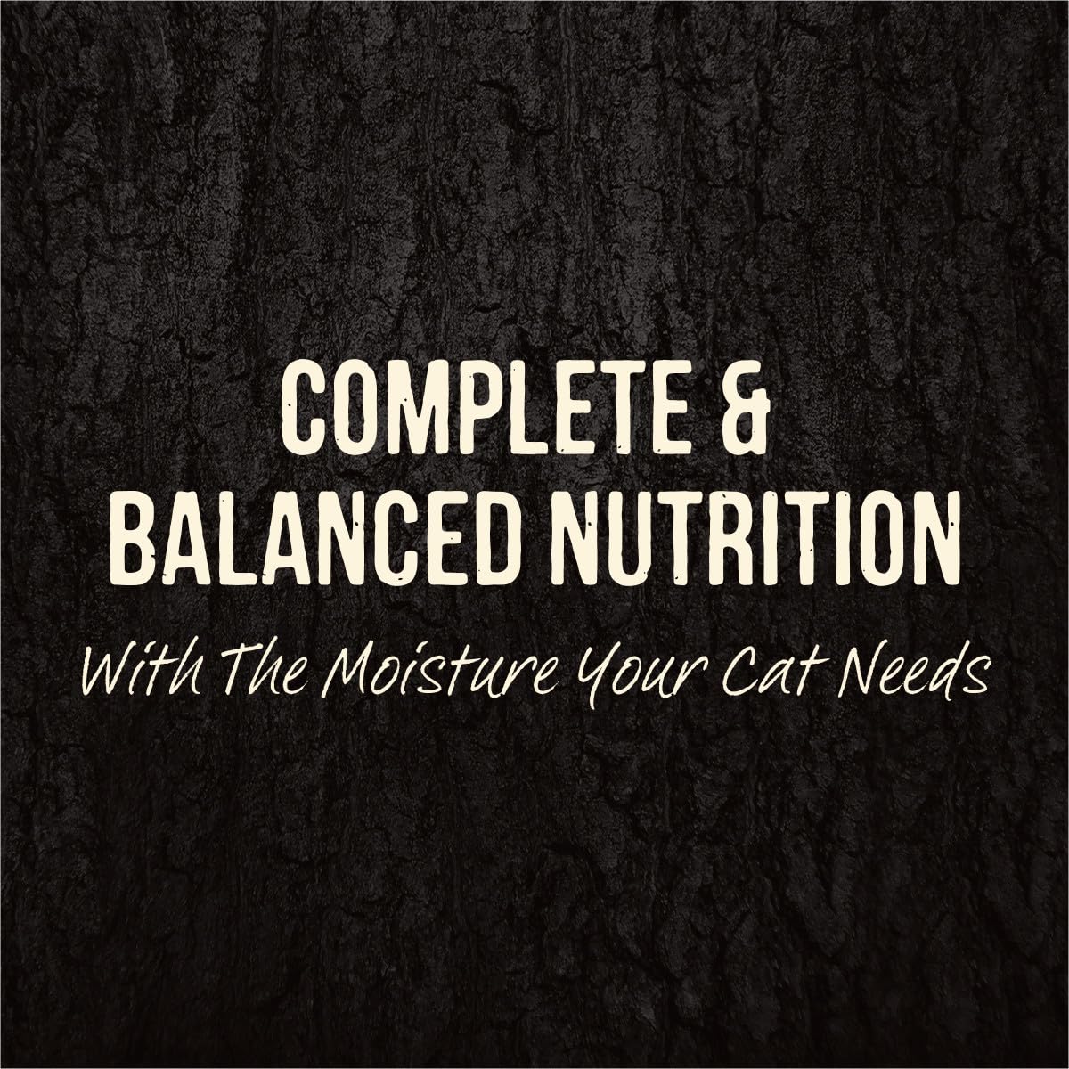 Merrick Backcountry Grain Free Gluten Free Premium Wet Cat Food Variety Pack, Poultry Recipes Cuts with Gravy - (Pack of 12) 2 lb. Pouches