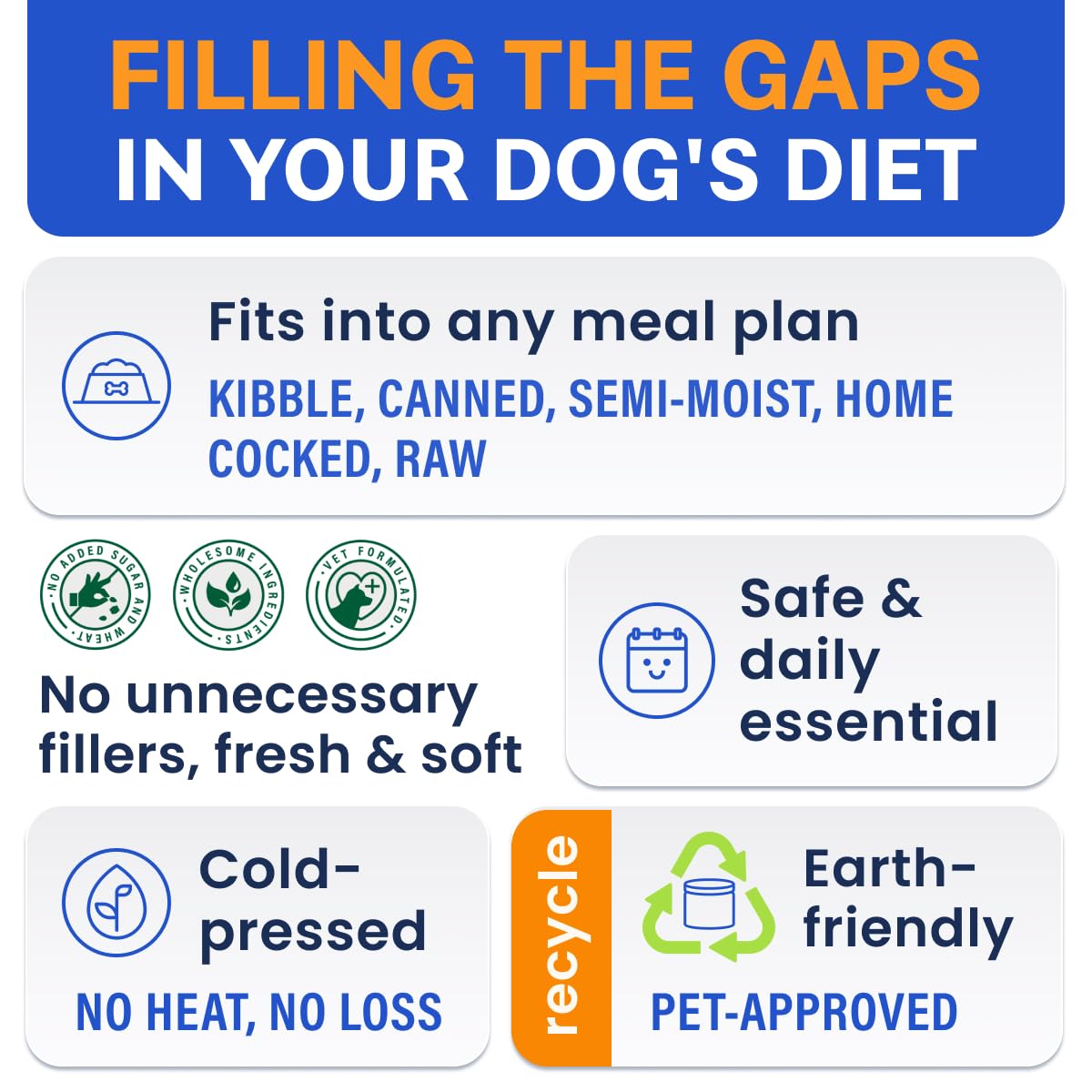 (Extra Strength) Calming Melatonin for Dogs Sleep - 6mg Dog Melatonin Chews for Small & Large Dogs, Puppy Melatonin Treats - Calming Aid for Dogs - Medium Doggie Sleeping Pills - 120 Treats