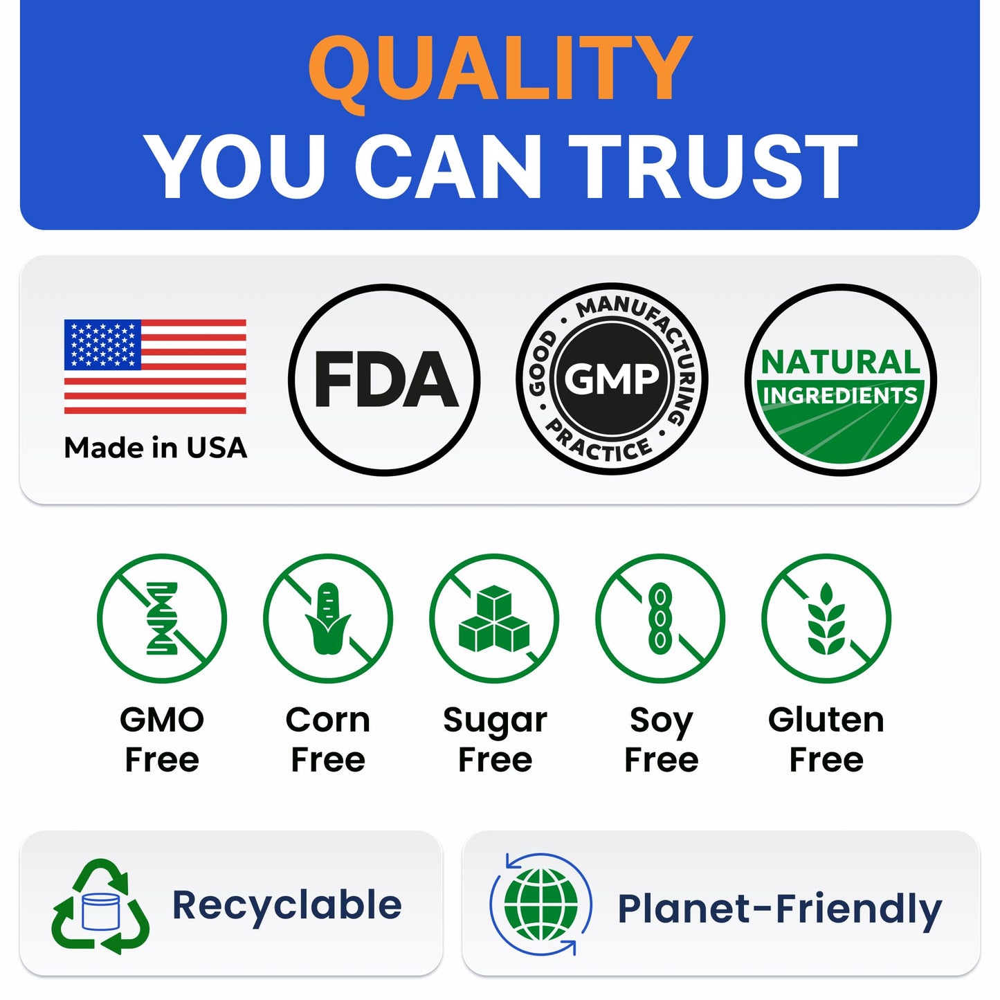 BARK&SPARK Dog Probiotics & Digestive Enzymes (Gut Health) Allergy & Itchy Skin - Pet Diarrhea Gas Treatment Upset Stomach Relief, Digestion Health Prebiotic Supplement Dog Treats (240Ct Chicken)