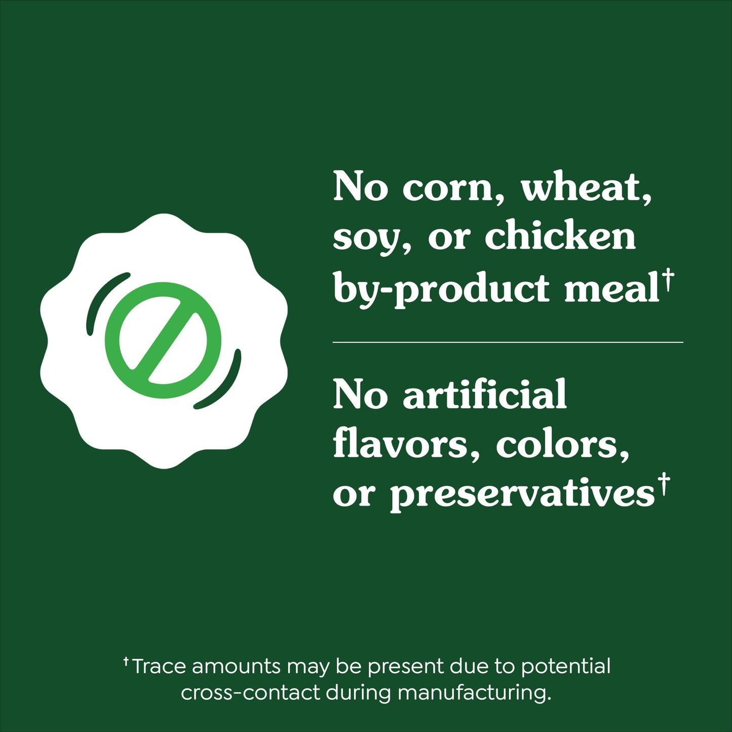 Greenies Smart Essentials Adult High Protein Dry Dog Food Real Chicken & Rice Recipe, 15 lb. Bag