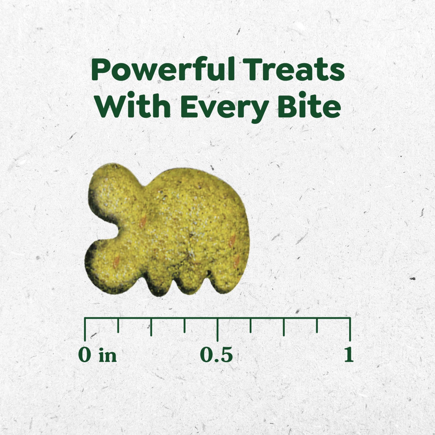 Greenies Feline Adult Dental Cat Treats, Oven Roasted Chicken Flavor, 4.6 oz. Pack