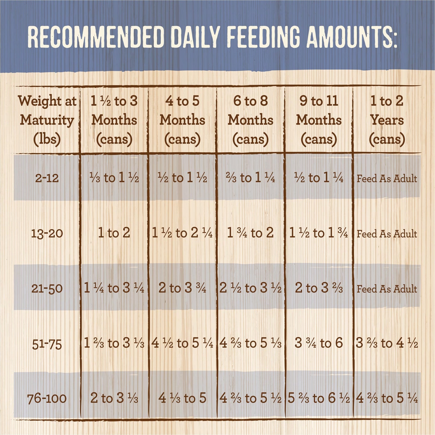 Merrick Grain Free Wet Puppy Food, Premium Soft And Gluten Free Canned Dog Food, Puppy Plate Beef Recipe - (Pack of 12) 12.7 oz. Cans