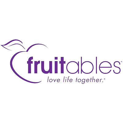 Fruitables