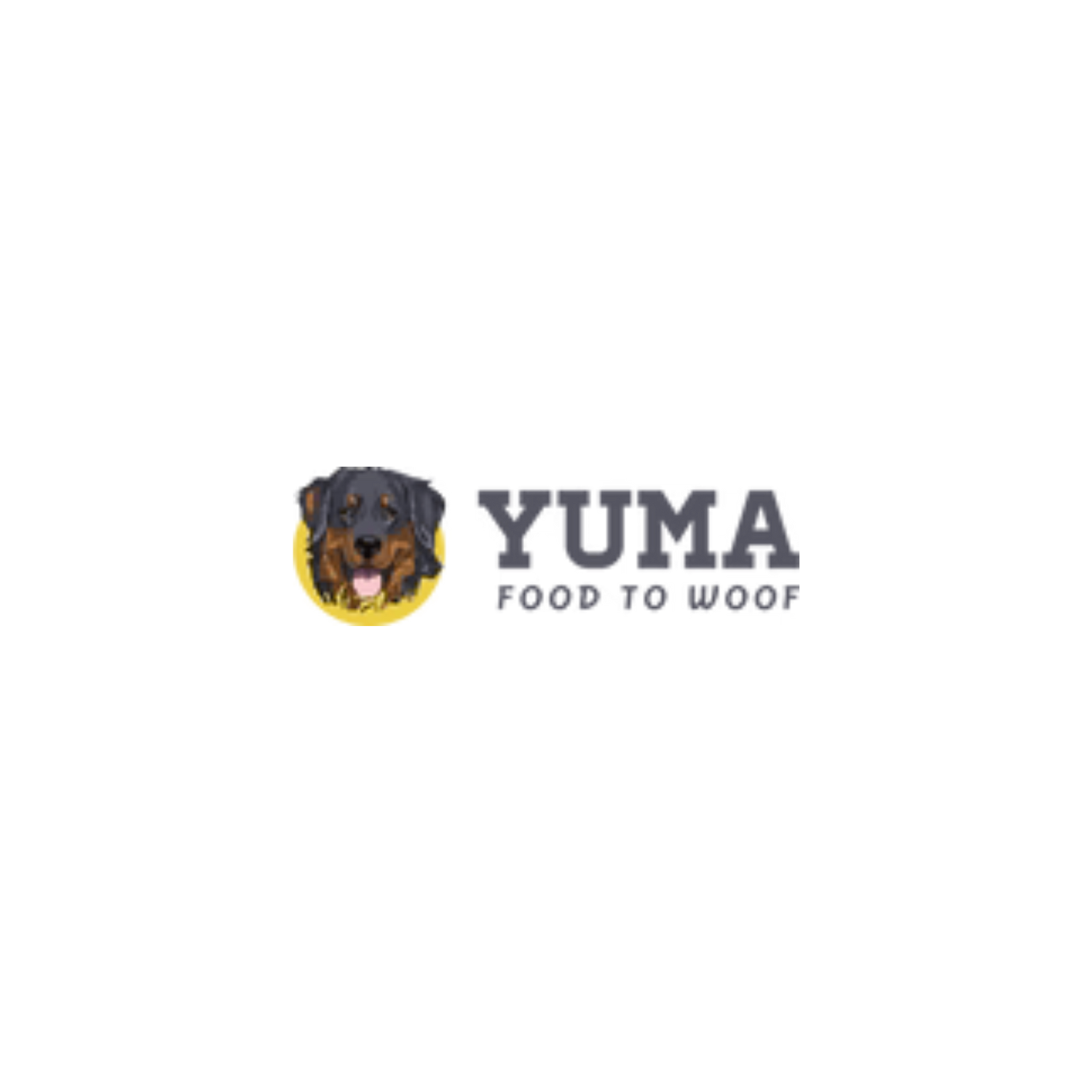 YUMA'S