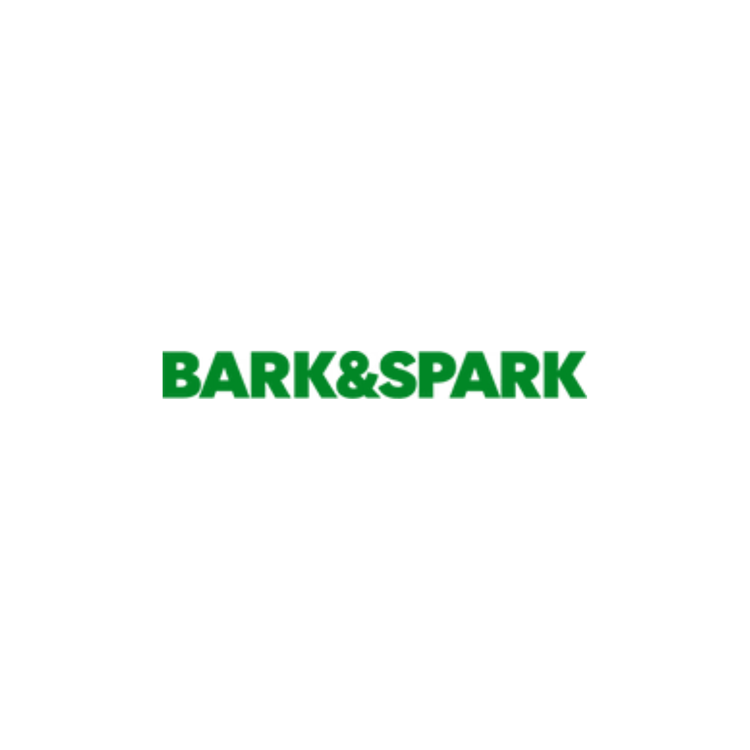 BARK&SPARK