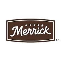 Merrick