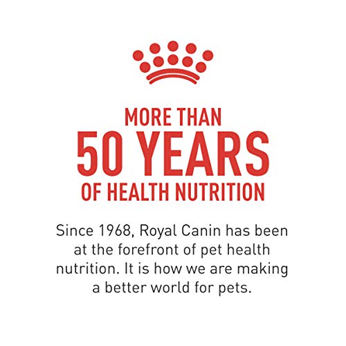 Royal Canin Size Health Nutrition Small Adult Dry Dog Food, 14 lb bag